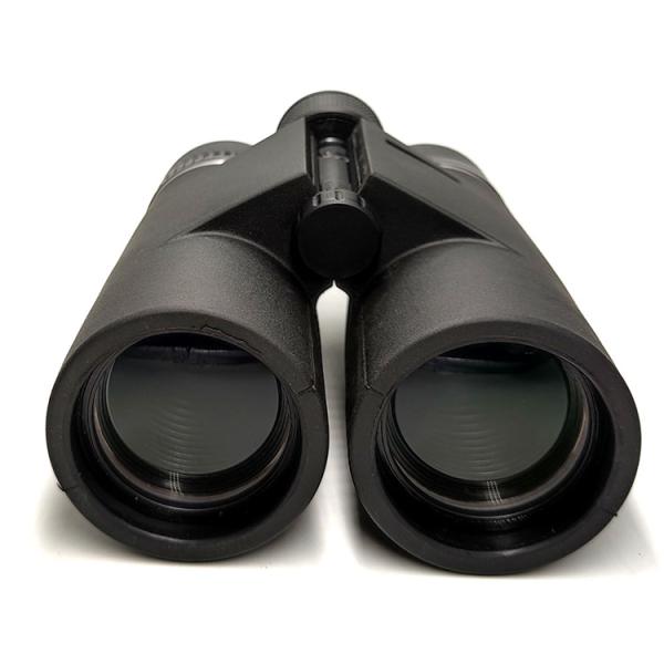 10X42 Roof Prism Binoculars For Adults HD Binoculars Bird Watching