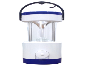 Батарея воздуха банка 380v 6kw 500Ah Al2O3 силы SGS алюминиевая