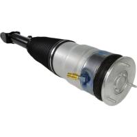A suspensão pneumática do ar do amortecedor suporta o modelo S 3 600640300A do ajuste dos amortecedores de Tesla