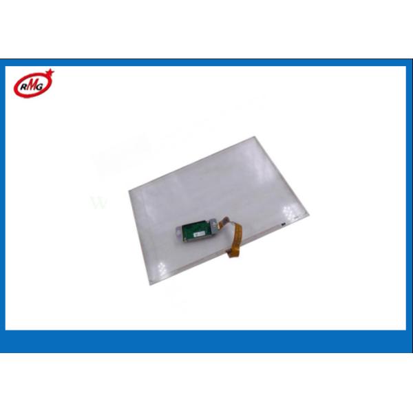 Набор 15,0 касания Wincor Nixdorf Cineo 1750179175 частей ATM запасных»