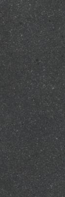 Refined Rock Gray Sintered Stone Tile Size 1000*3000mm 3mm Thick