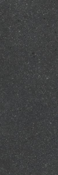 Refined Rock Gray Sintered Stone Tile Size 1000*3000mm 3mm Thick