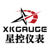 Anhui Xingkong Instrument Co., Ltd