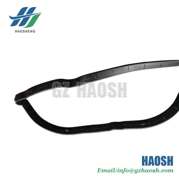 4M5G-6K260-CA 4M5G 6K260 CA Застежка крышки клапана для Ford FIESTA 1.6