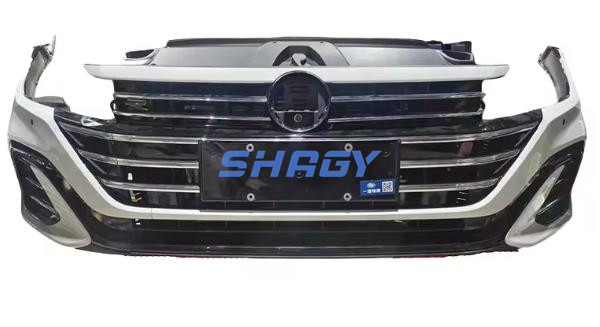 Для 2019-2023 годов Volkswagen CC Высокое качество, высокое качество переднего н