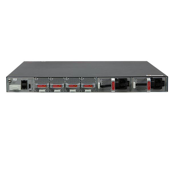 S6730-H48X6C 02352FSF 40G Network Switch 48*10GE SFP+ ports