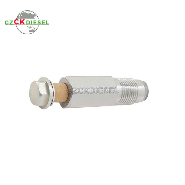 Common Rail Pressure Limiting Valve 095420-0170 095420-0190 0954200170 0954200190 for Hino J05E J08E Engine