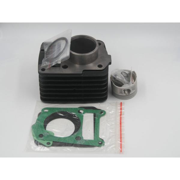 Yamaha YD110 Crux Motorcycle Cylinder Kit High Wear Resistance Feature