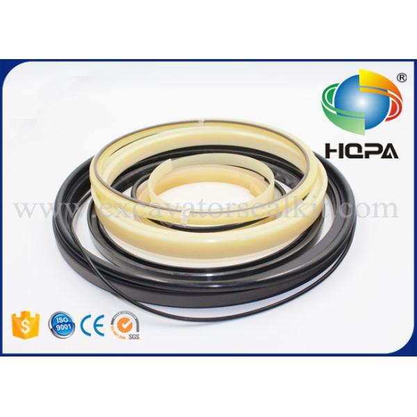 329-34790001 KATO Excavator Seal Kit Hydraulic Cylinder Repair Kits
