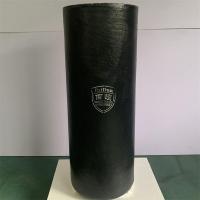 Forno de propano de grafito para fabricação de jóias