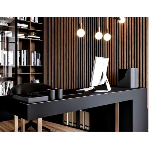 Self‑Adhesive Acoustic Panels Echo Cancellation Reverberation Control