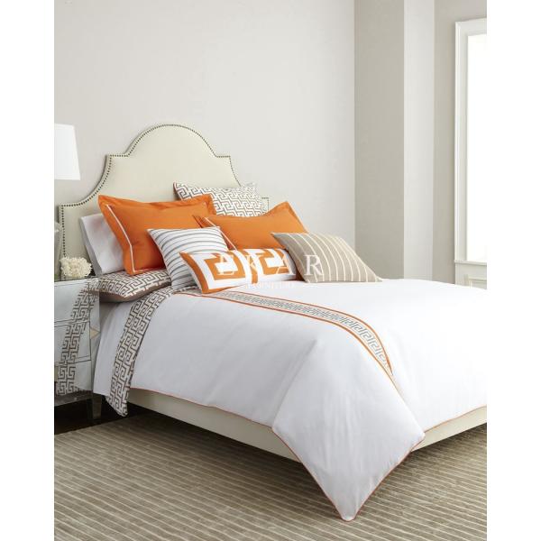 Luxury Girls Linen Adjustable Bed Frame and China King Size Bed Dimensions