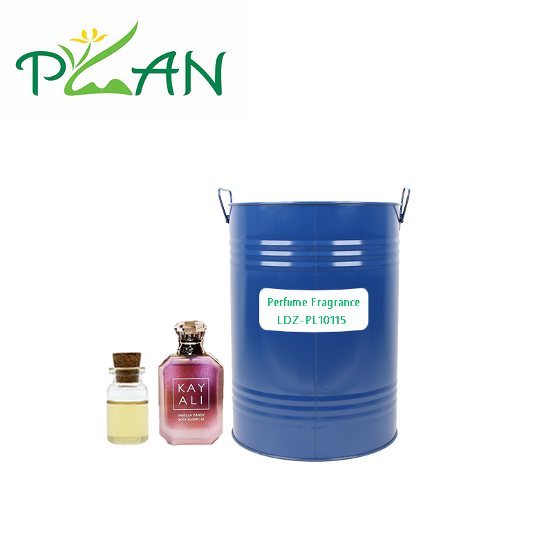 Perfume and Fragrances  Sugar Baby Fragrance Oil  For Daily Using Perfume Making With Free Sample