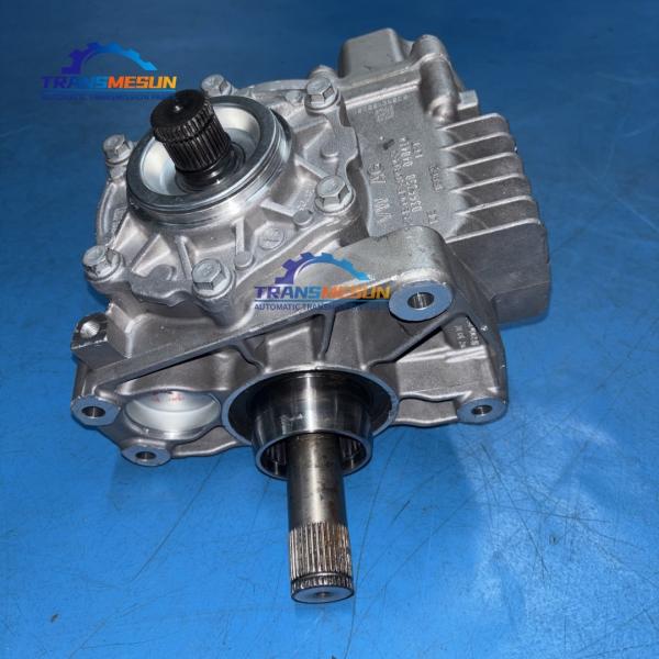0CP409053H Conjunto de caja de transferencia de engranajes cónicos para Audi RS3 2.5T
