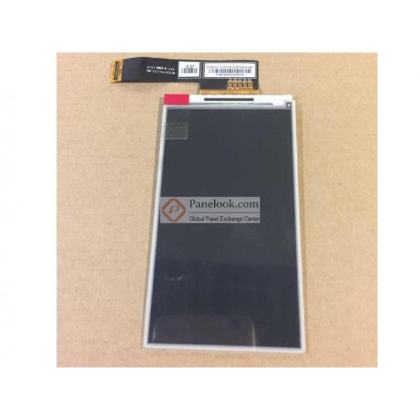 4.7 Inch E Ink Display with 540 ×960 Resolution Grayscale Electronic Paper Display Panel
