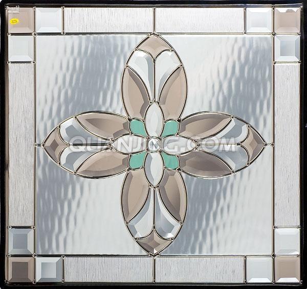 new decorative glass designs of 2014 in hot selling