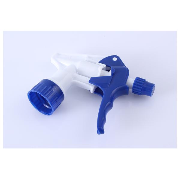 Custom Order Accepted 28/410 28mm Trigger Sprayer D Type for Bottle Stopper