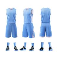 Libere o espírito da sua equipe: uniformes personalizados de basquete da NBA ️ Escolhas coloridas e logotipo premium