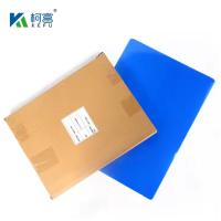 Medical Xray Film Inkjet Film For Inkjet Printer White Blue X Ray Film