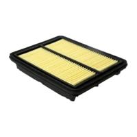 Filtre de climatisation de voiture sur mesure Protéger le système de climatisation Améliorer le confort de conduite