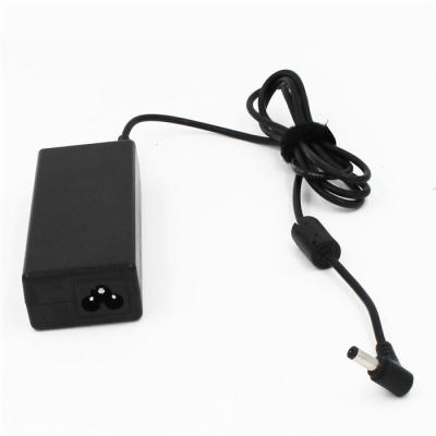 84W 12V 7A AC DC Power Supply Adapter with Over Voltage Protection