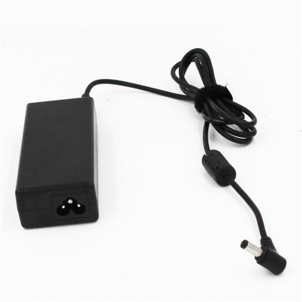 84W 12V 7A AC DC Power Supply Adapter with Over Voltage Protection