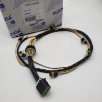 153-8920 cablagens 1538920 do injetor para a máquina escavadora 322C 325C 3162B 3162E de