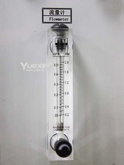 Камера испытаний на дождь для IPX1 IPX2, программируемая камера испытаний на капли воды 1000 мм