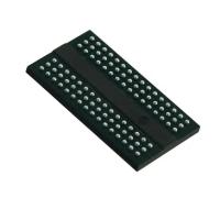BCM56344A0KFSBLG Broadcom Ethernet ICs 40GE + 12X10GE