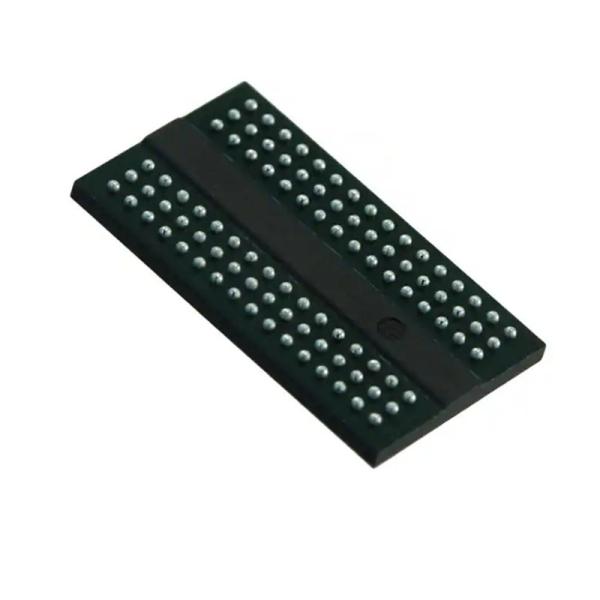 BCM56344A0KFSBLG Broadcom Ethernet ICs 40GE + 12X10GE