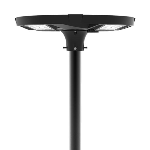 Ip66 Waterproof CRI 70 30 Watt 5400 Lumen High Lumens LED Garden Lights