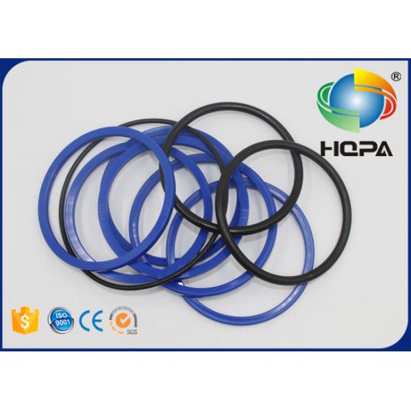 703-08-00110KT 703-08-00110 Swivel Joint Seal Kit for Komatsu PC100-6 PC120-6