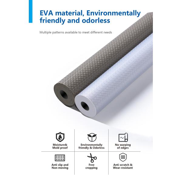 Кухонные шкафы Шкафные шкафы Пластиковые аксессуары для столовой отделки