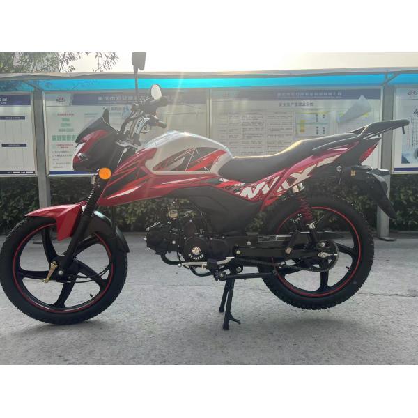 50cc 70cc 90cc Moped Street Bike Motorcycle With 6 Colors Availble