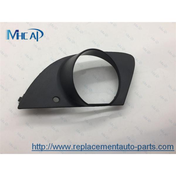 Пластиковый внешний автоматический БМВ 7' частей тела крышка лампы тумана Э65