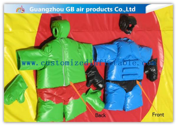 Funny  Sumo Suits , Sports Sumo Wrestling Suits , Sumo Costume , Fighting Sumo