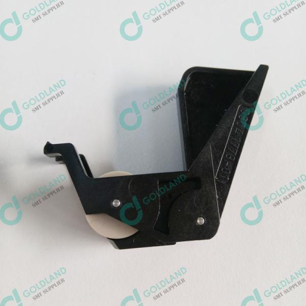Balancim Compl03042350 da peça sobresselente de SMT para alimentadores de Siemens/Siplace/ASM SMT X 12mm