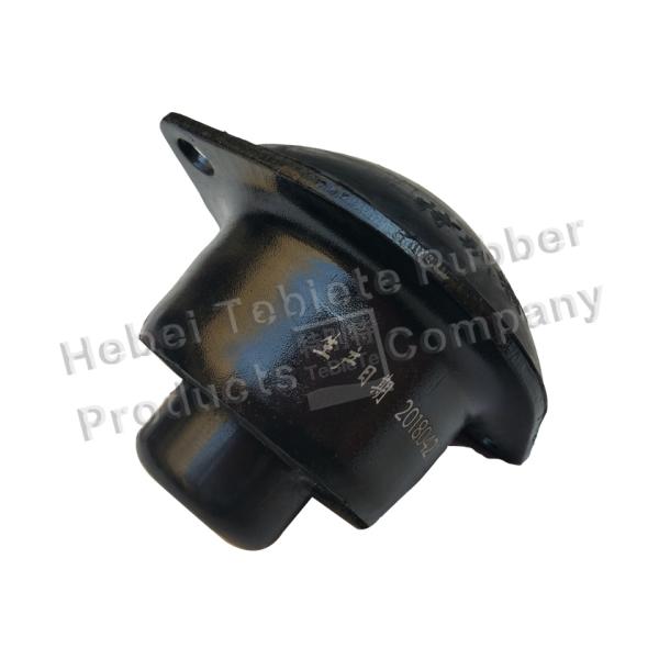 Metal NR Rear Engine Mounting For Dongfneg 145 Truck