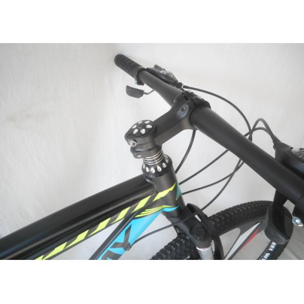 Колесо Меньесюм Мулти скорости горного велосипеда железного каркаса Хардтайл цельное