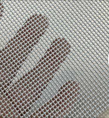 Australian Standard Security Stainless Steel Weld Mesh For Doors And Windows