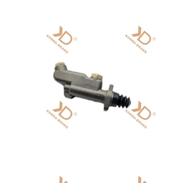 81.30715.6011/81.30715.6028/81.30715.6040 Clutch Master Cylinders For MAN Truck