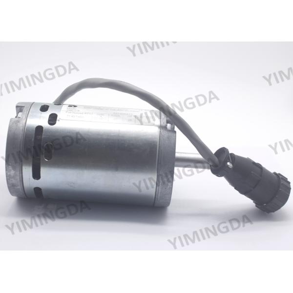 HP Assy 1/4 мотора, 230V части сверла 84341000 для GT5250/резца S5200 запасные