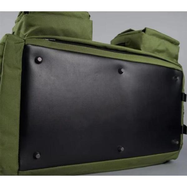 40l спортивный спортивный спортивный спортивный спортивный спортивный спортивный спортивный спортивный спортивный спортивный спортивный спортивный спортивный спортивный спортивный спортивный спортивный спортивный спортивный спортивный спортивный спортивный спортивный спортивный спортивный спортивный спортивный спортивный спортивный спортивный спортивный спортивный спортивный спортивный спортивный спортивный спортивный спортивный спортивный спортивный спортивный спортивный спортивный спортивный с