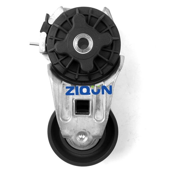 Mercedes Benz Engine Parts  9062000670 Truck Belt Tensioner