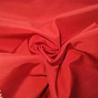 150dx21s Mens Clothing Fabrics 175gsm Poly Cotton Fabric 80% Polyester 20% Cotton