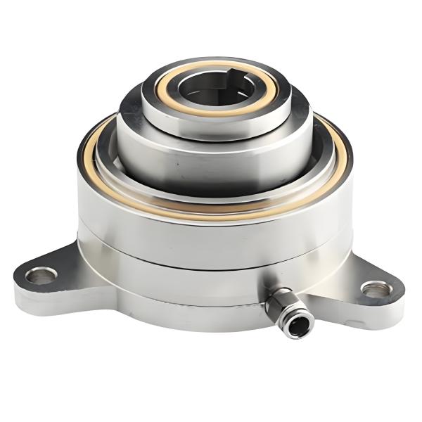 EOTT50-32-250 Mechanical Seal Matching Pump TUJ88 Seal Pump Seal