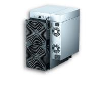 Goldshell HS-LIT KD6 KD5 KD-Box de alto lucro Kadena Asic Miner servidor antminer Goldshell