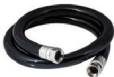 CCS Type Approval 4MP 33X 316L Anti-Corrosion PTZ IR Marine CCTV Camera with wiper