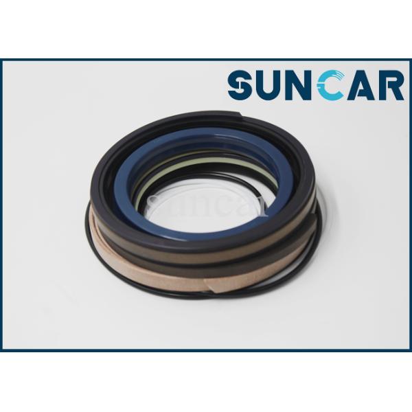 Набор обслуживания гидравлического цилиндра ведра экскаватора наборов K9001892 уплотнения DX210W DX225LC Doosan