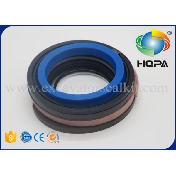 jogo 401107-00310 do selo do crescimento 2440-9127K para AO 130W-V 130-III SOLAR /Doosan